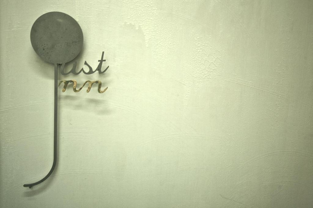 Just Inn Hongkong Exteriér fotografie